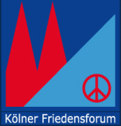 Kölner Friedensforum